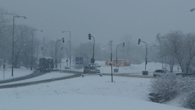 004a Buňky u trati.jpg