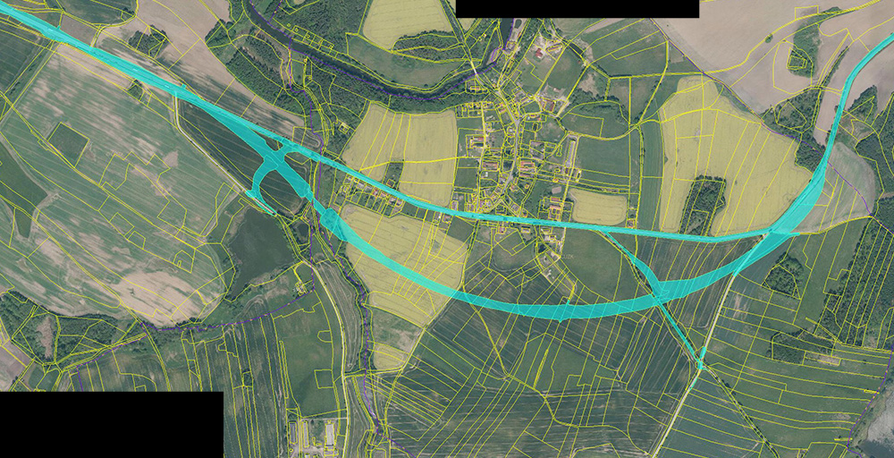 2019-02-10 1000px kv10 I-34 Stráž nad Nežárkou-Lásenice.jpg