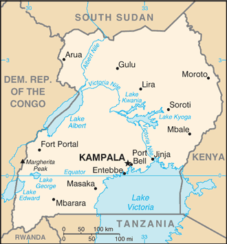 UG-map.gif