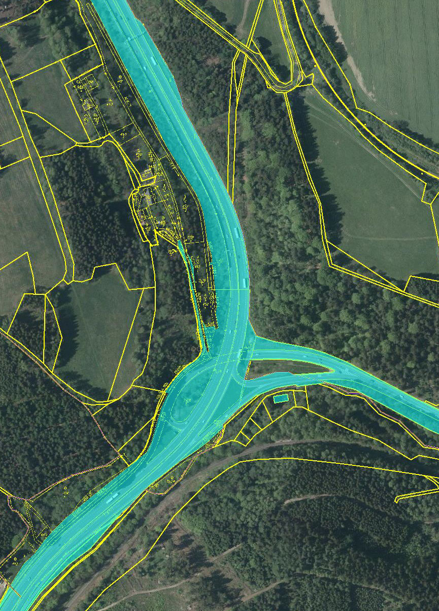 2019-02-10 100% kv.8 I-35 MÚK Rádelský Mlýn.jpg
