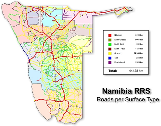 roadnetwork.jpg