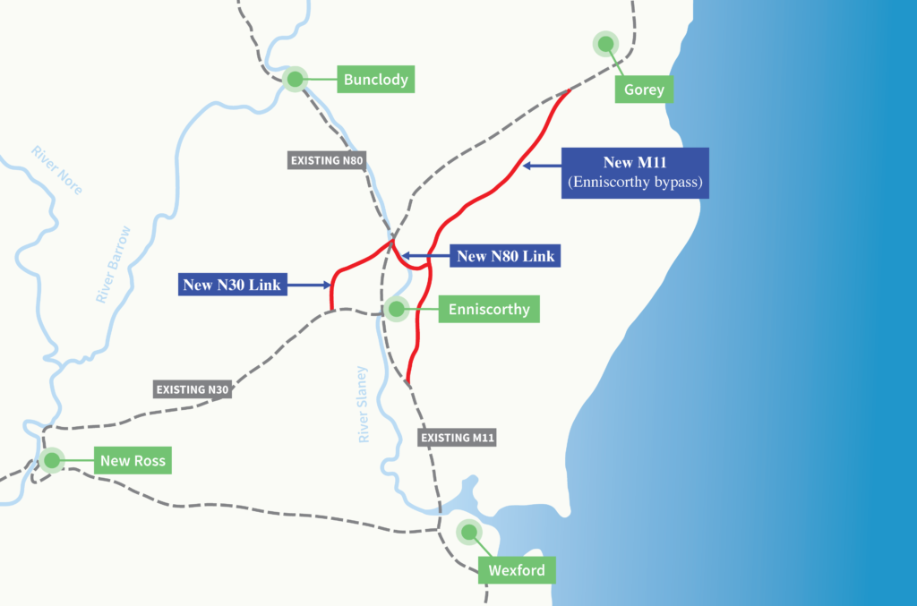 map-1-1024x677.png
