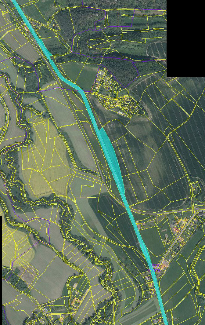 I-35 Ktová 2019-02-17 kv.9.jpg