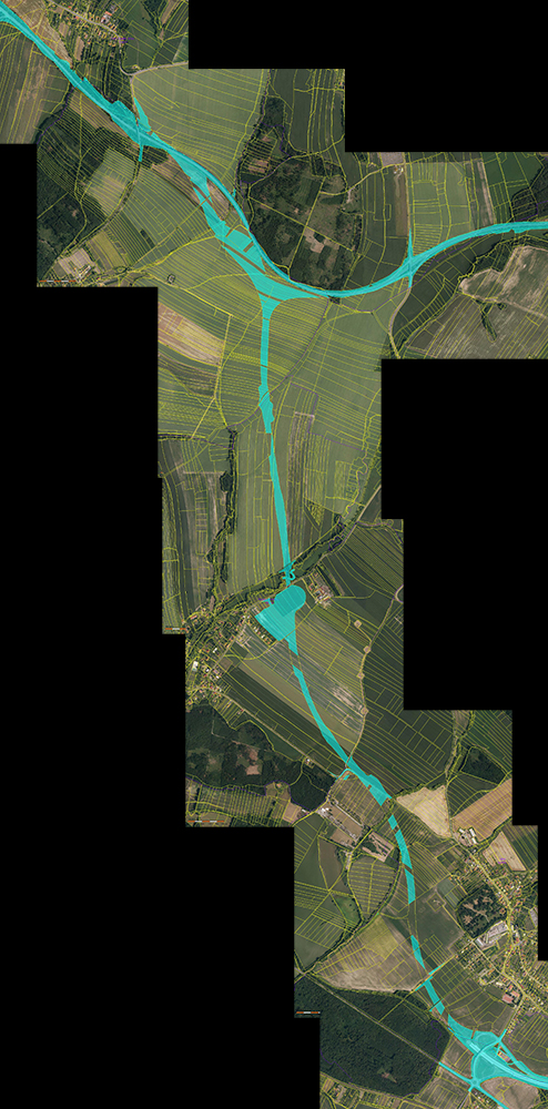 2019-02-17-3 I-35 Lešná - Palačov (1000px) kv.12.jpg