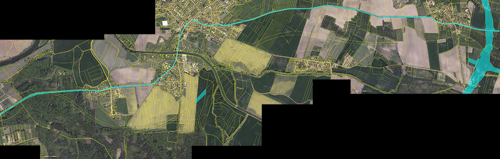 I-36 Sezemice, obchvat 2019-02-17 1000px kv.12.jpg