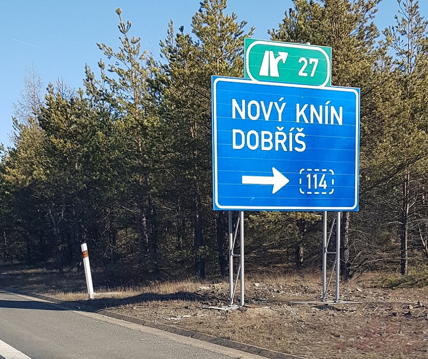 20190217_115745 dobris3.jpg