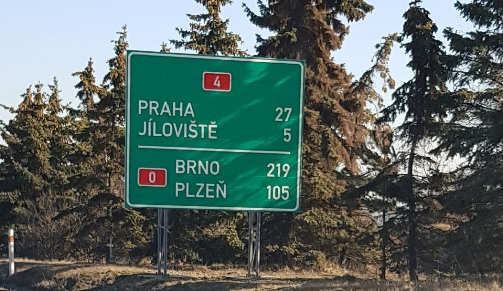 jiloviste2.jpg