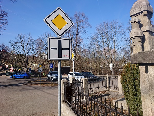 217.JPG