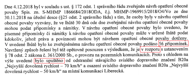 Bez názvu.png