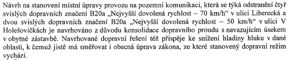 Bez názvu.png