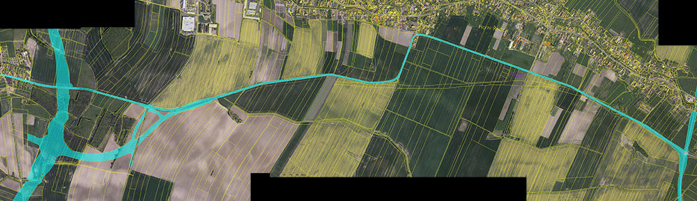 2019-02-23 1000px I-36 kv12 Časy-Holice.jpg