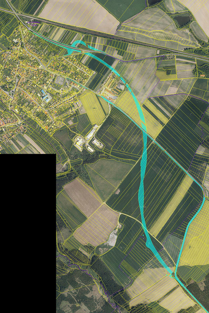 2019-02-24 1000px kv.9 I-37 Osová Bítýška - obchvat.jpg