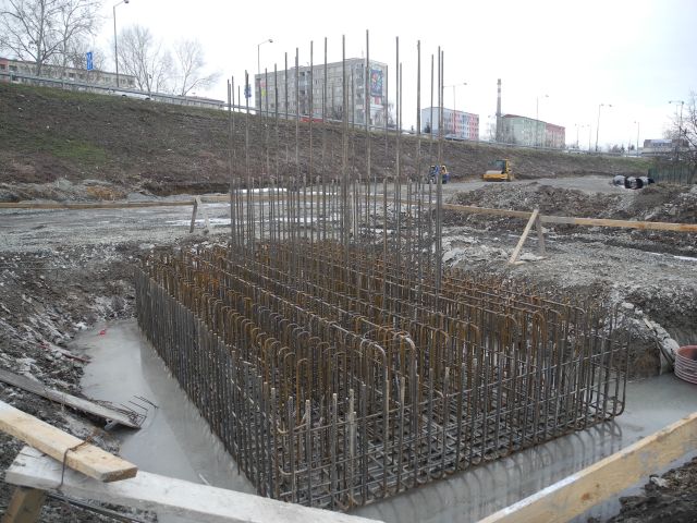 015 Pilíř č. 3.JPG