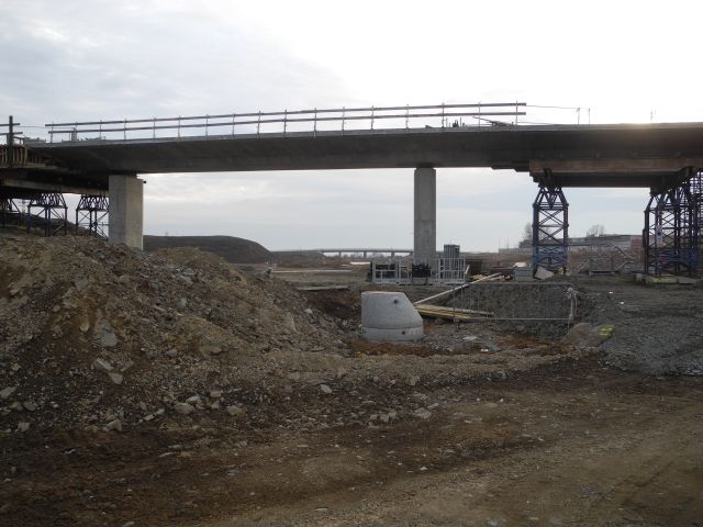 Mosty Žernava a I-55.JPG
