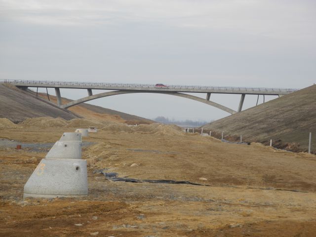 02 01 Nadjezd II-436 Čekyně.JPG