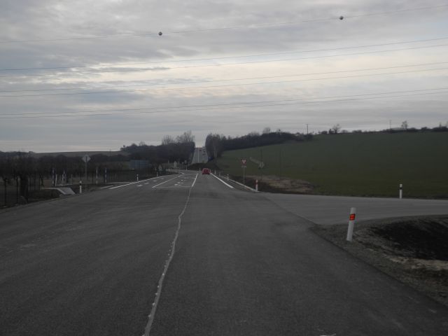 DSCN7307.JPG