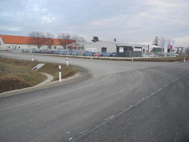 DSCN7314.JPG