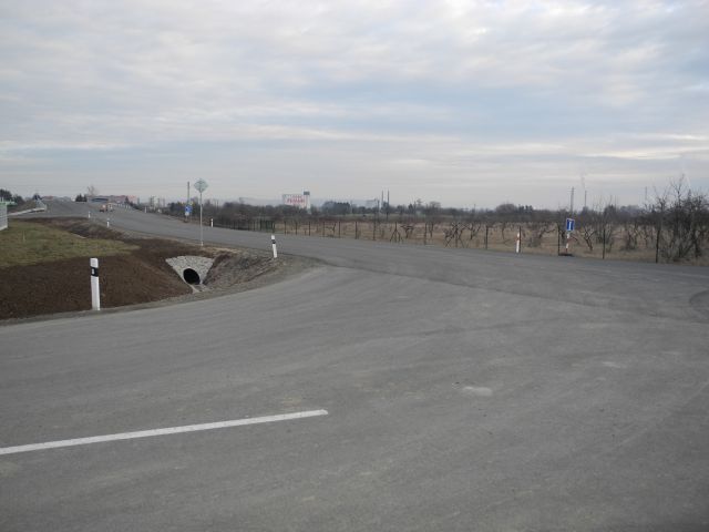 DSCN7315.JPG