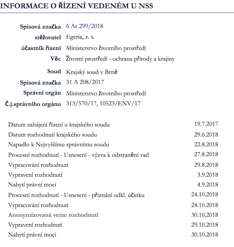 Snímek obrazovky 2019-02-28 v 23.32.19.png