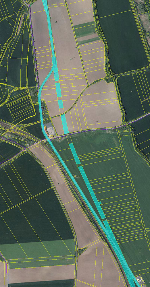I-38 Malín - Kuchyňka 2019-03-02 1000px kv.11.jpg