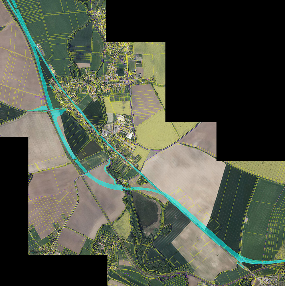 I-38 Církvice, obchvat 2019-03-02 1000px kv.10.jpg