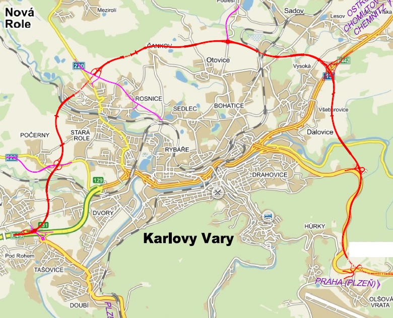 D6 KV obchvat ÚS.jpg