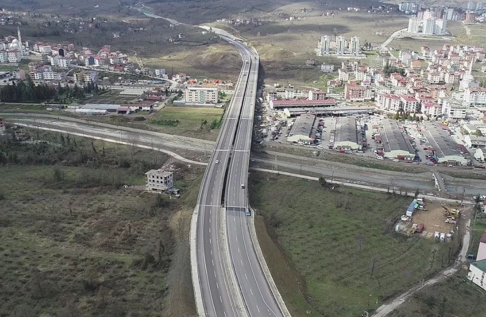 ordu.JPG