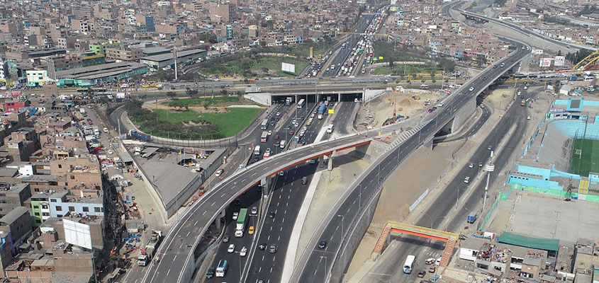 Viaduc_Zarumillo-845.jpg