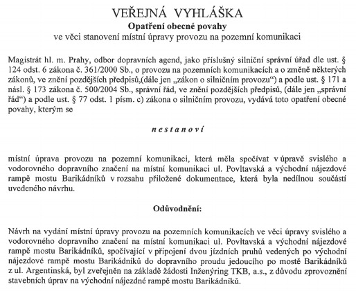 Bez názvu.png