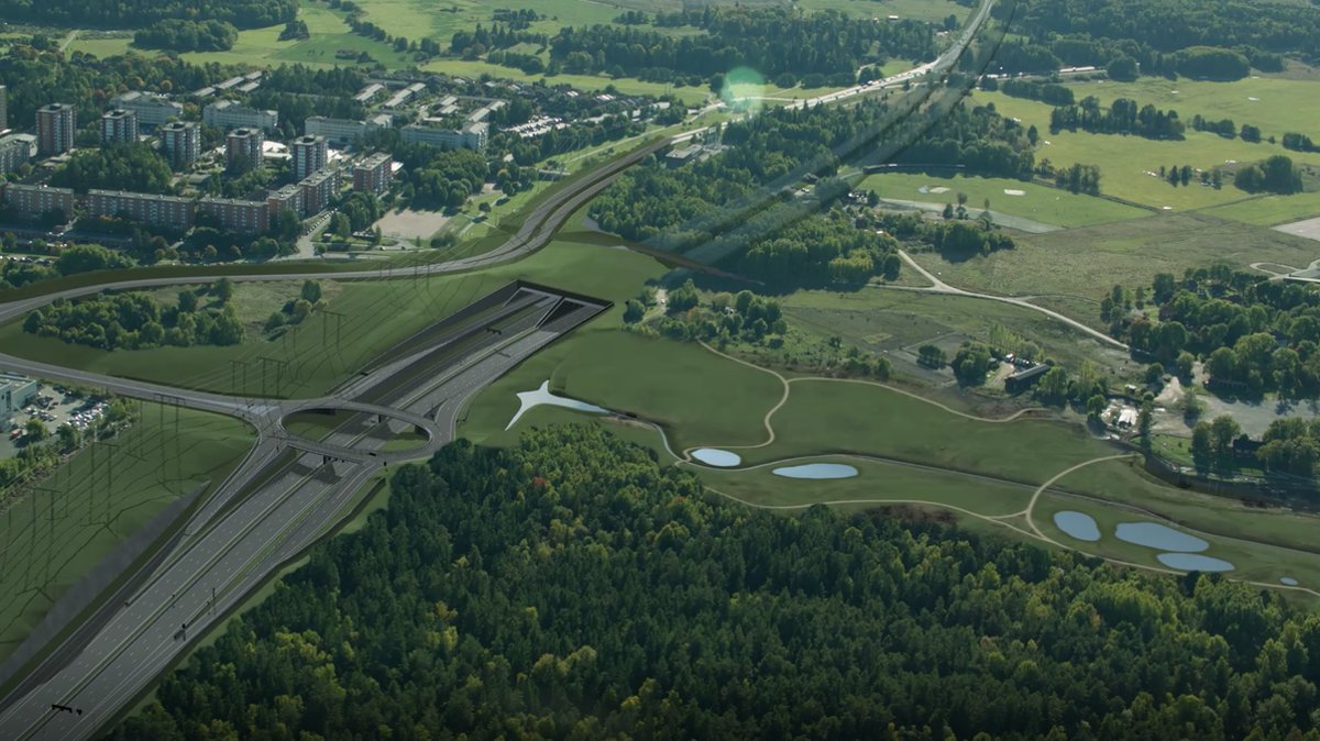 6277363ABC194EE7C12581DF002C83CC_presse_AkallaxxxBergtunnel.jpg