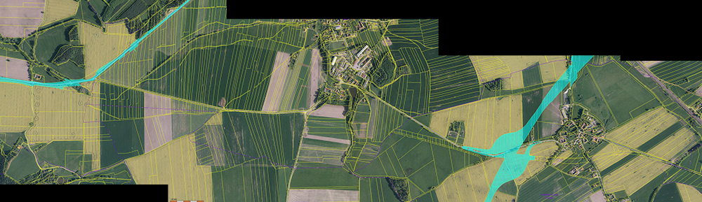 2019-03-10 1000px kv.12 I_39 Trebonin-Rajov.jpg