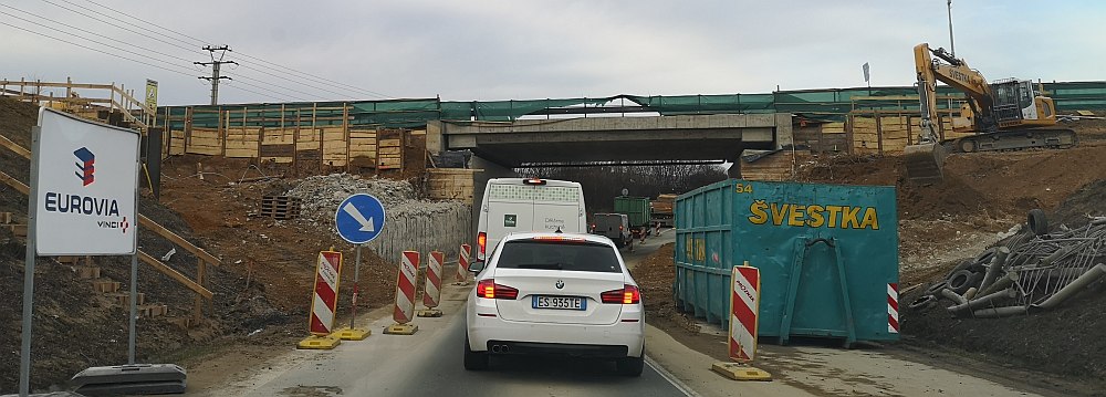 d8.jpg