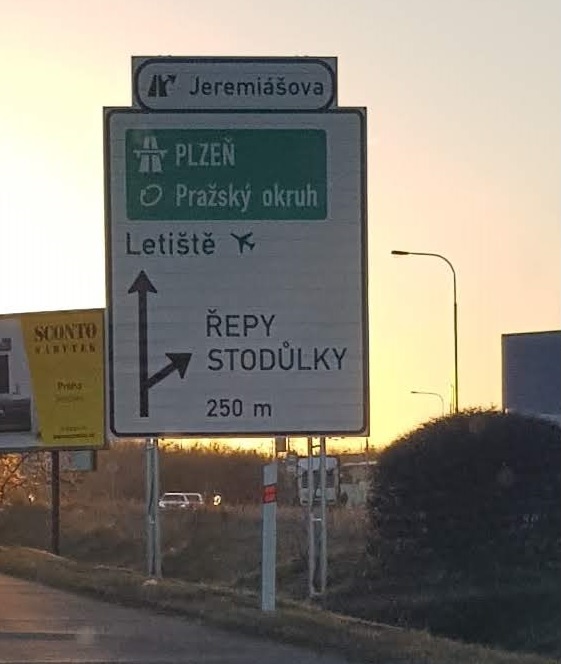 rozvad3b.jpg