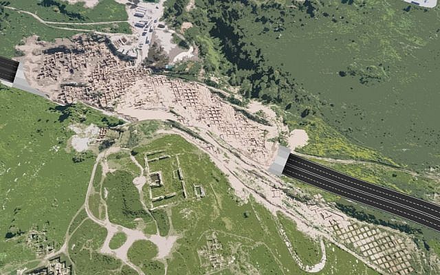 tunnel-proposal-640x400.jpg