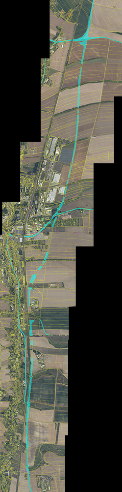 I-43 Hradec nad Svitavou - Lačnov 2019-03-17 1000px kv12.jpg