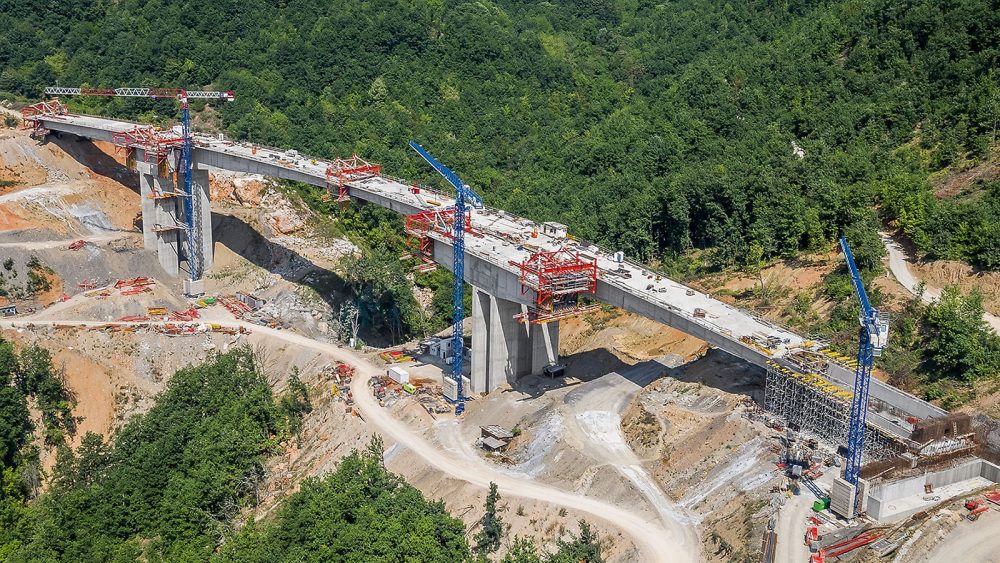 kičevo-podvis-motorway-bridge-northern-macedonia2-e1551711905442.jpg