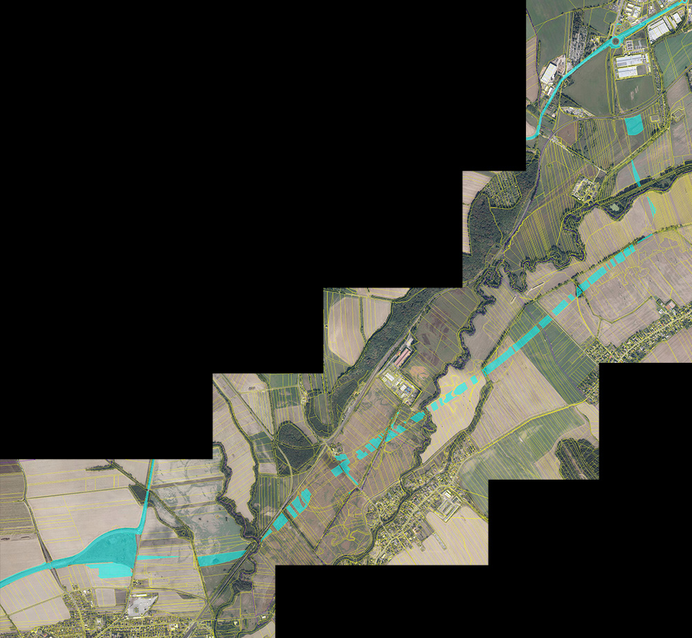 I-44 Bludov - obchvat 2019-03-23 1000px kv.10.jpg