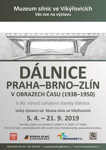 pozvanka A6.jpg