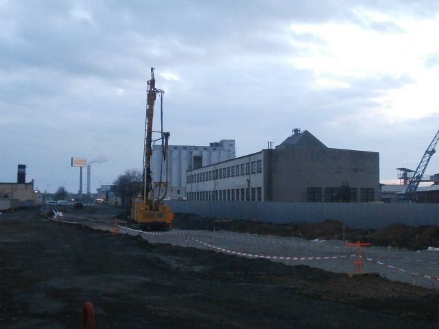 P3280003.JPG