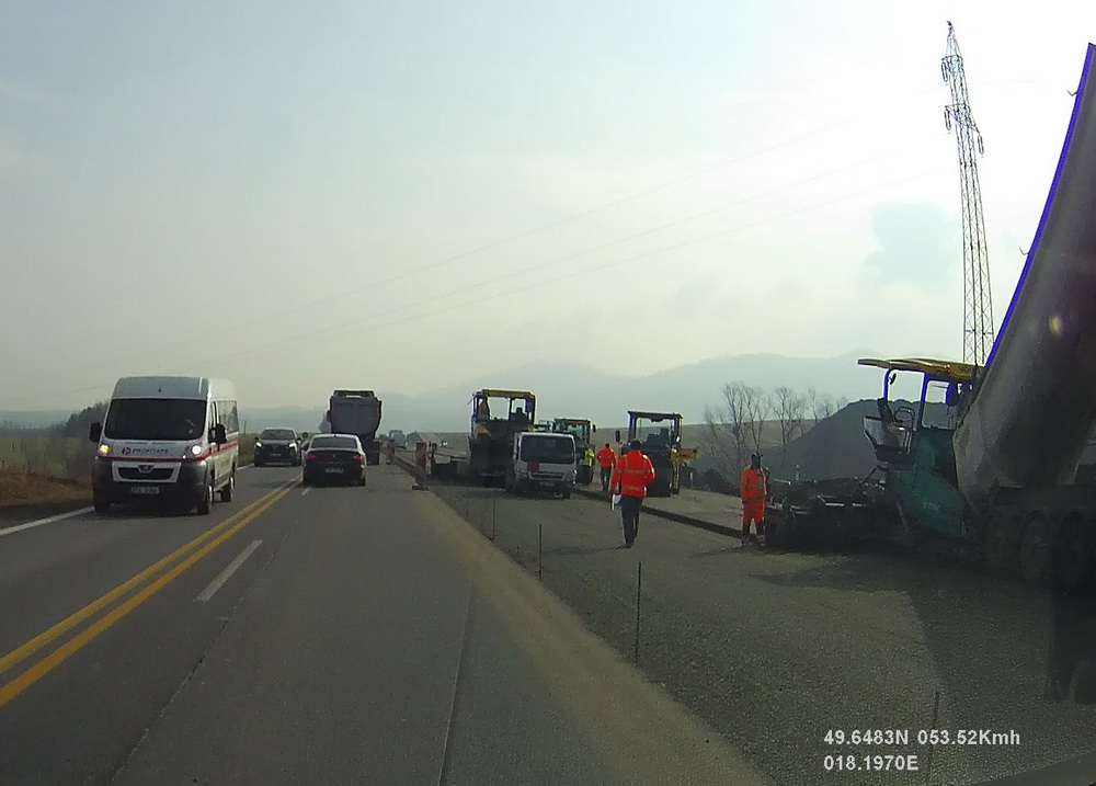 vlcsnap-2019-03-29-21h49m15s346.jpg