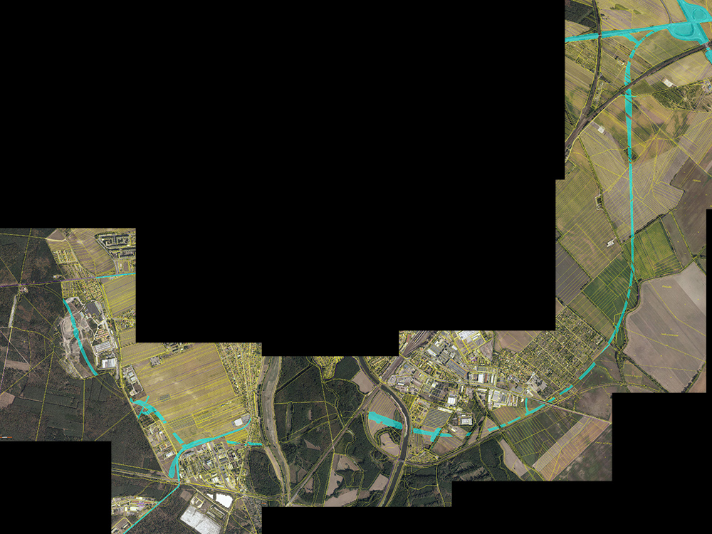 I-55 Břeclav, obchvat 2019-03-30 1000px kv.11.jpg