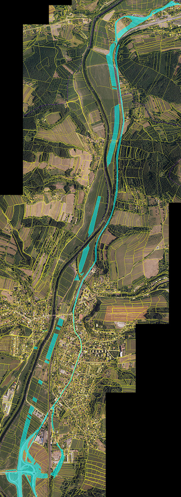 2018-02-11-3 1000px Semetín - Bystřička, 2. stavba kv.11.jpg