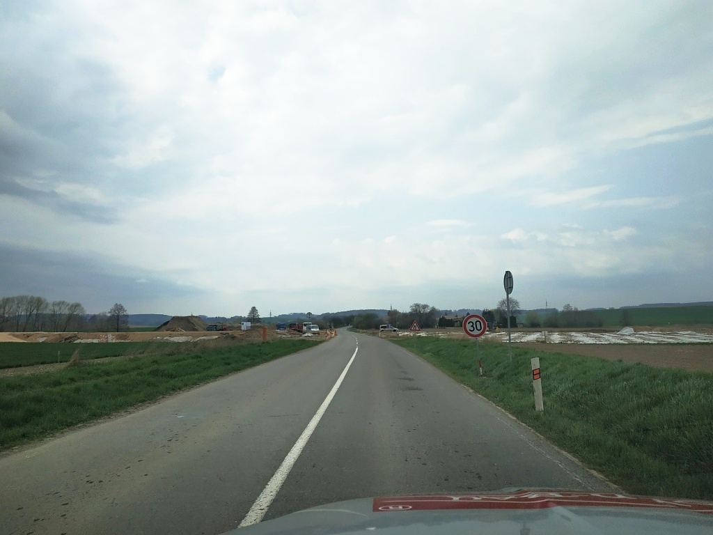 IMG_20190406_133427.jpg