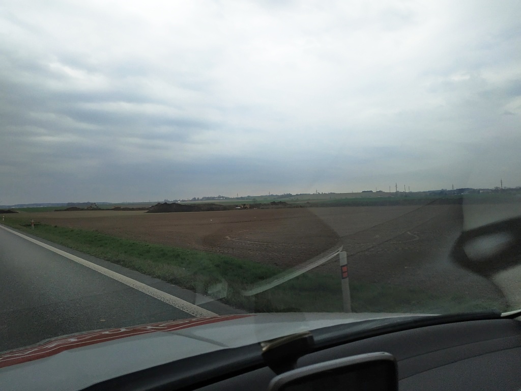 IMG_20190406_135105.jpg