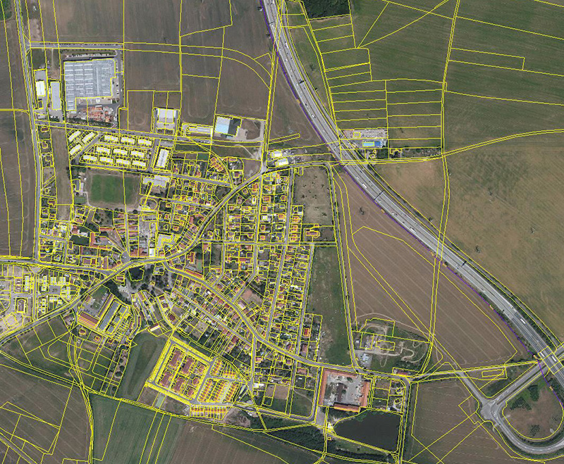 Jinočany, obchvat.jpg