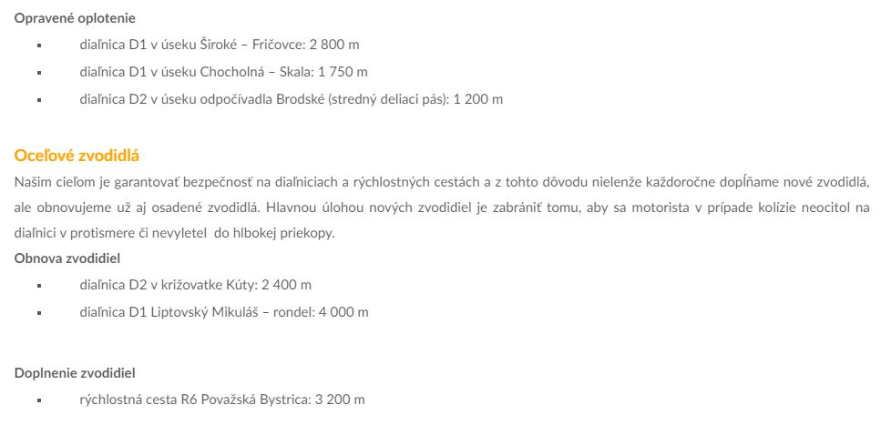 zdroj: portál NDS