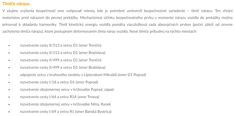 zdroj: portál NDS