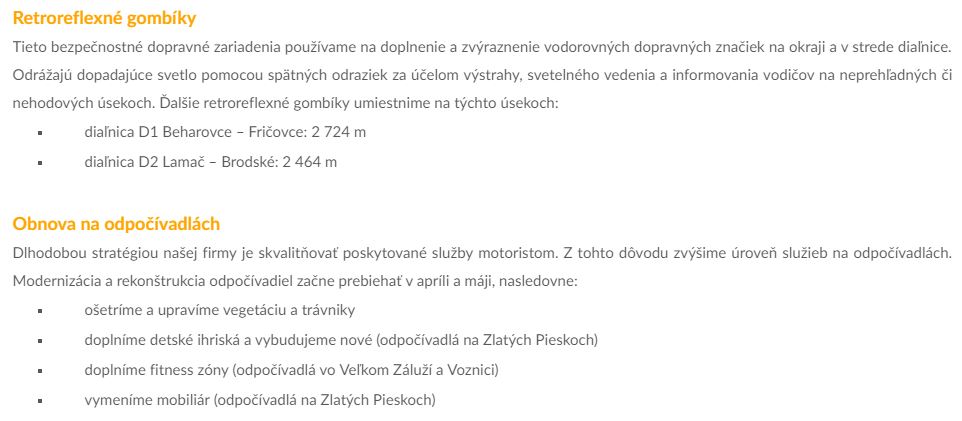 zdroj: portál NDS
