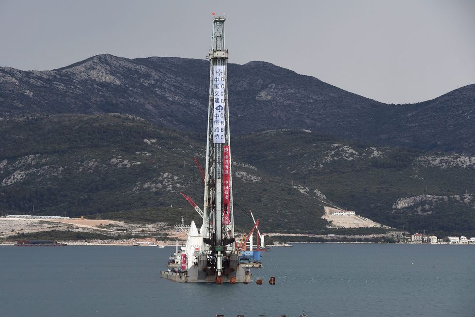 most_gradiliste5-110419 (1).jpg