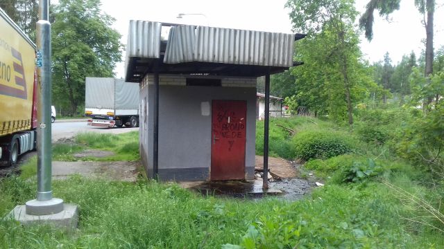 001 Jamelský potok.jpg